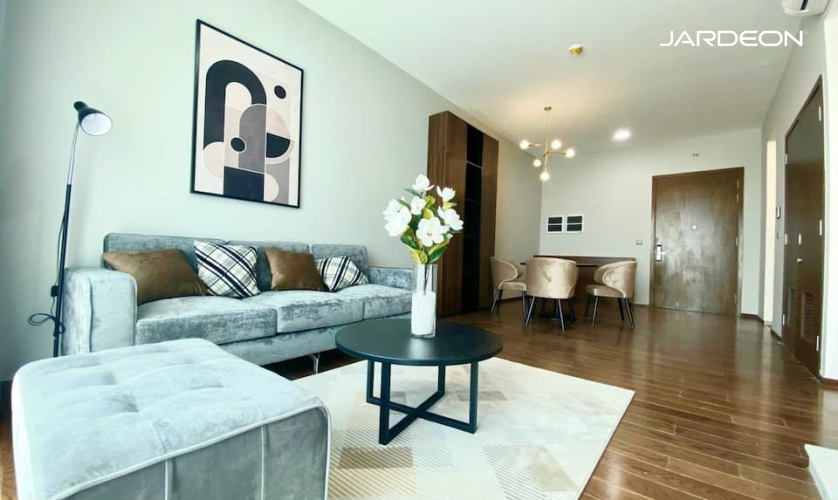product/apartment/a2521/z7392723556310_5cf4cf196e9533363f4bb0f5ba921d2b.jpg