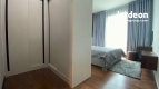 D'edge - Apartment for rent 02 bedrooms - An Khanh - Ho Chi Minh City