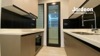 D'edge - Apartment for rent 02 bedrooms - An Khanh - Ho Chi Minh City
