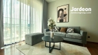 D'edge - Apartment for rent 02 bedrooms - An Khanh - Ho Chi Minh City