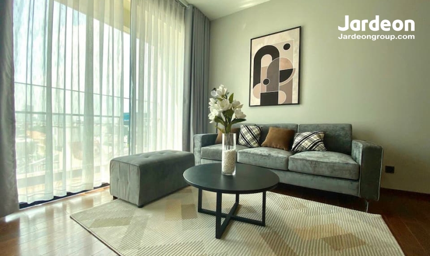product/apartment/a2521/z7392723579946_5ea80e7e2edbea3d2d37e4a79a9240b8.jpg