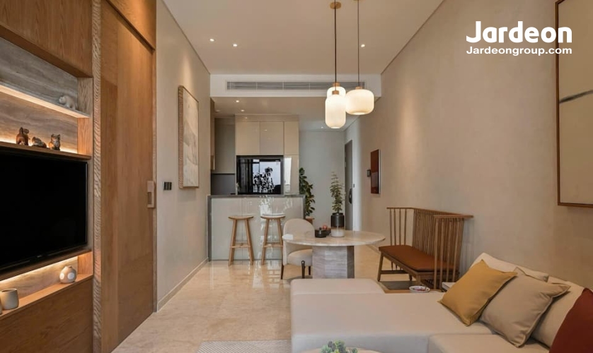 product/apartment/a2522/z7393343546364_bae67a3f64814b2a34fe9801a2b0e476.jpg