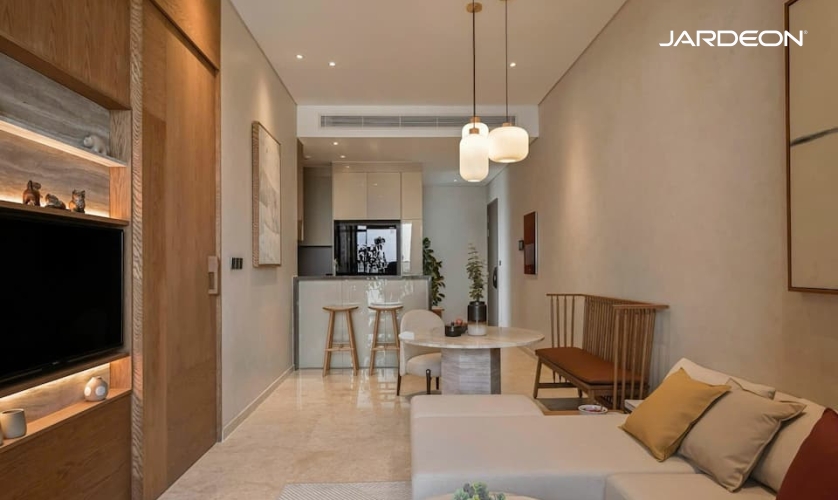 product/apartment/a2522/z7393343546364_bae67a3f64814b2a34fe9801a2b0e476.jpg