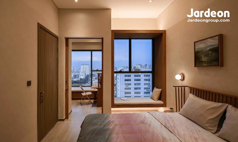 product/apartment/a2522/z7393343554008_9e86fe9136c820ab4605606271d5a0f5.jpg