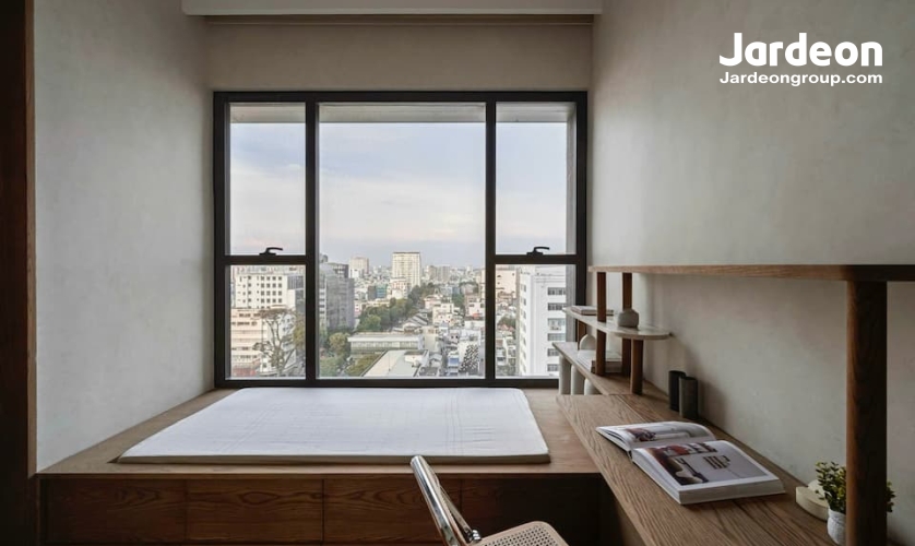 product/apartment/a2522/z7393343557312_05d313b6003614d274b48352a264def5.jpg