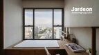 The Marq - Apartment for rent 02 bedrooms - Saigon - Ho Chi Minh City