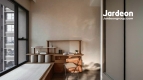 The Marq - Apartment for rent 02 bedrooms - Saigon - Ho Chi Minh City