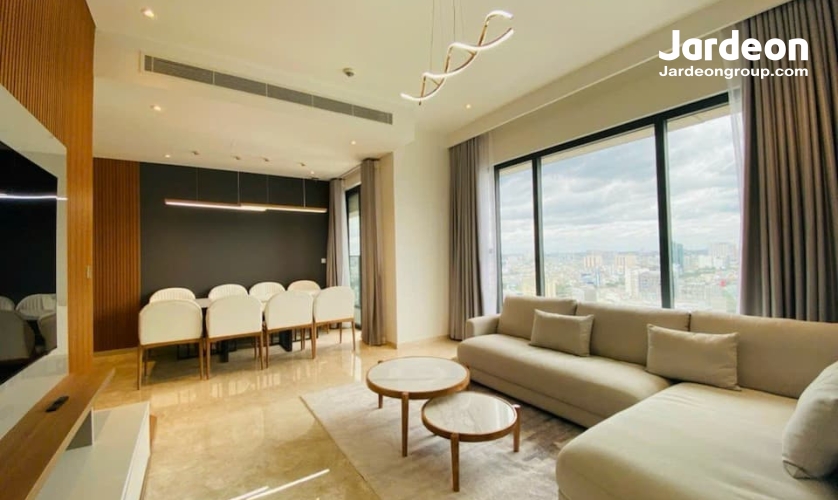 product/apartment/a2523/z7393407052244_6151cc9cf047da1f45250a91effda65a.jpg