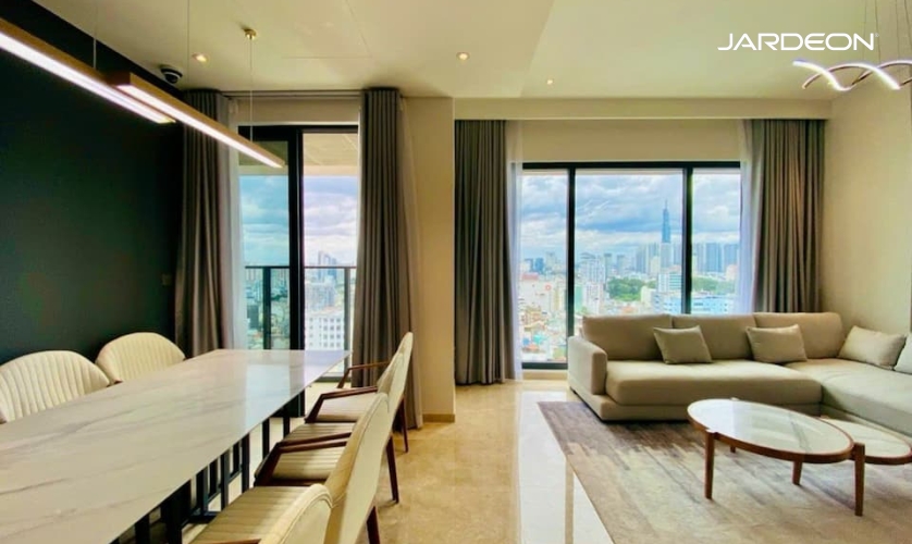 product/apartment/a2523/z7393407052473_65a5bd913f63ac41ac9be6de1f54c56b.jpg