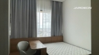 The Marq – Căn hộ 03 phòng ngủ cho thuê – Sài Gòn – Thành phố Hồ Chí Minh