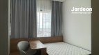 The Marq - Apartment for rent 03 bedrooms - Saigon - Ho Chi Minh City