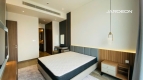 The Marq – Căn hộ 03 phòng ngủ cho thuê – Sài Gòn – Thành phố Hồ Chí Minh