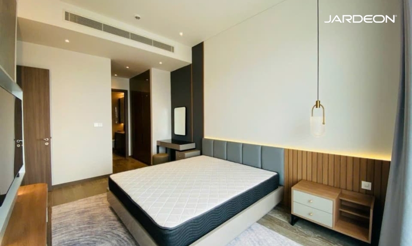 product/apartment/a2523/z7393407063516_009eba7d56d368b0eb2e4e9c0d12e69b.jpg