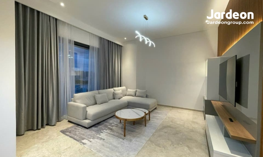 product/apartment/a2523/z7393407066971_1c491ba538953c4d5c2853af769b7952.jpg