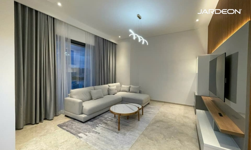 product/apartment/a2523/z7393407066971_1c491ba538953c4d5c2853af769b7952.jpg