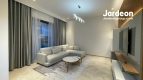 The Marq - Apartment for rent 03 bedrooms - Saigon - Ho Chi Minh City