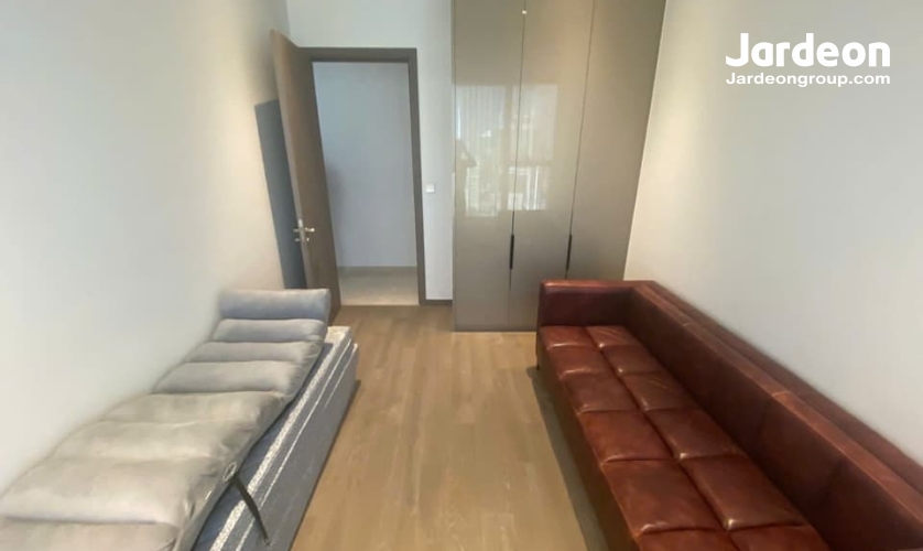 product/apartment/a2524/z7393457147954_8b215d12b4943931c9e6226ada678f2e.jpg