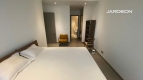 The Marq – Căn hộ 03 phòng ngủ cho thuê – Sài Gòn – Thành phố Hồ Chí Minh