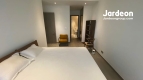 The Marq - Apartment for rent 03 bedrooms - Saigon - Ho Chi Minh City