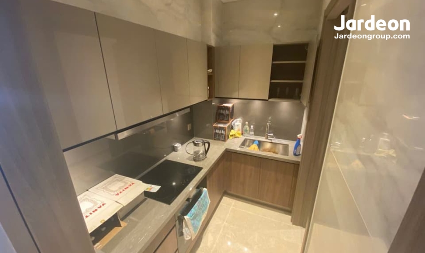 product/apartment/a2524/z7393457168148_d0d21d45b5ec12f529e978fef3d75ab1.jpg