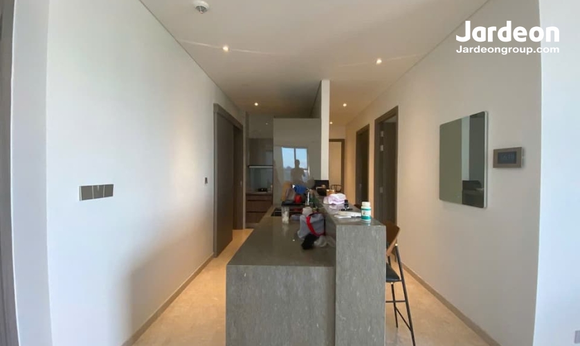 product/apartment/a2524/z7393457168575_0fa2049bb02eb374baf71cab6b5841e1.jpg