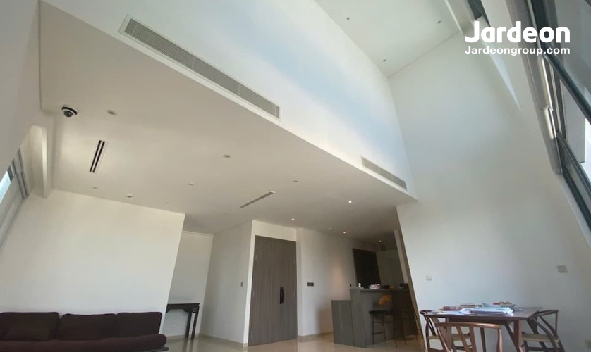 product/apartment/a2524/z7393457180048_3937ccd52c07436c425dd9b7d6e85a31.jpg