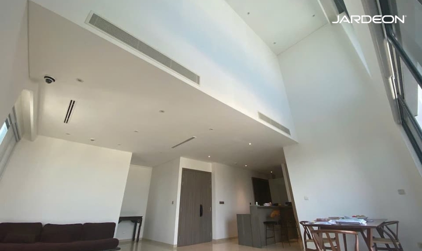 product/apartment/a2524/z7393457180048_3937ccd52c07436c425dd9b7d6e85a31.jpg