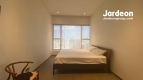 The Marq - Apartment for rent 03 bedrooms - Saigon - Ho Chi Minh City