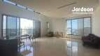 The Marq - Apartment for rent 03 bedrooms - Saigon - Ho Chi Minh City