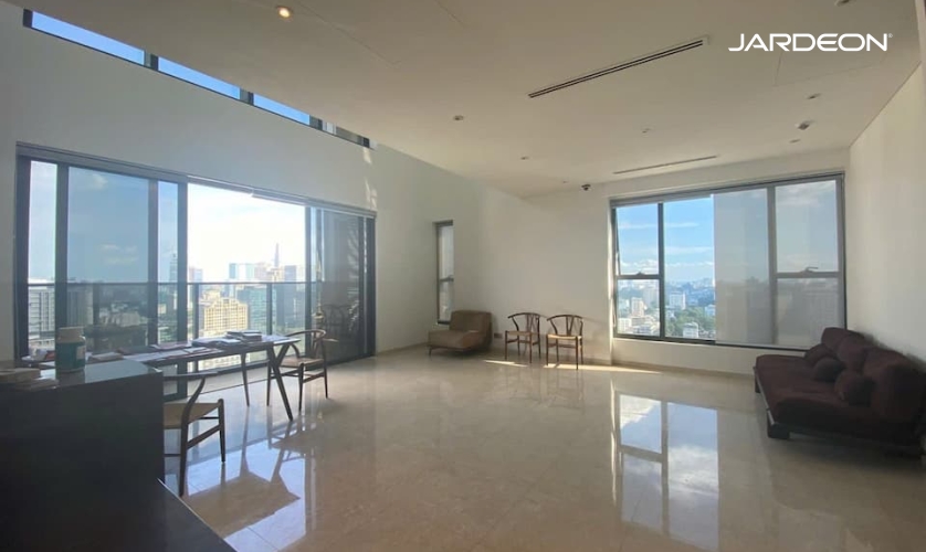 product/apartment/a2524/z7393457193097_b5218013cd607d96b9c13dec2f449df6.jpg