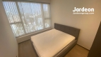 The Marq - Apartment for rent 03 bedrooms - Saigon - Ho Chi Minh City