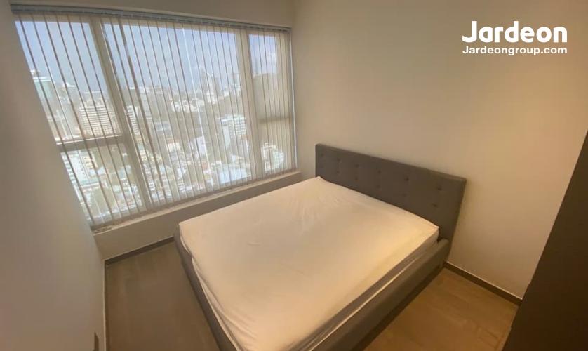 product/apartment/a2524/z7393457202728_59ad018924702c5daab9edf91e91c639.jpg