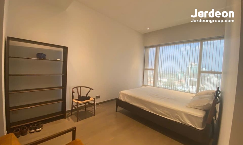 product/apartment/a2524/z7393457214938_bc08ebd8ae2aa5d567621467f70180f6.jpg
