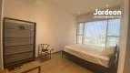 The Marq - Apartment for rent 03 bedrooms - Saigon - Ho Chi Minh City