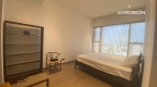 The Marq – Căn hộ 03 phòng ngủ cho thuê – Sài Gòn – Thành phố Hồ Chí Minh