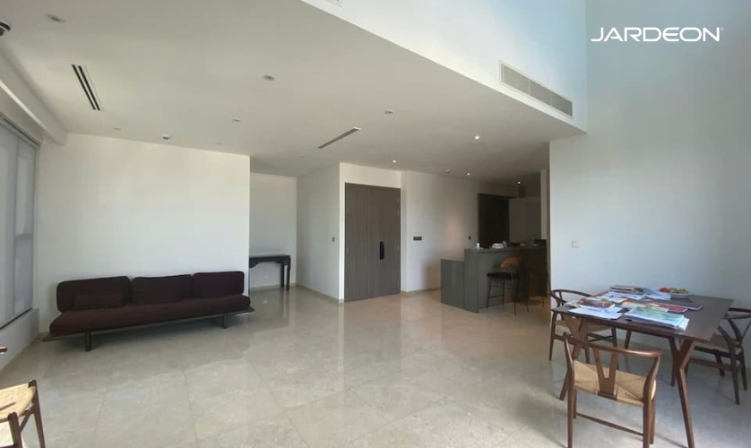 product/apartment/a2524/z7393457215178_6b15c75b54832a653aa9006ed90e8704.jpg