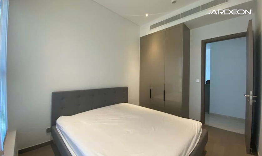product/apartment/a2524/z7393457230521_d8492d4b2b261fd923f66c6de3d2a0d2.jpg