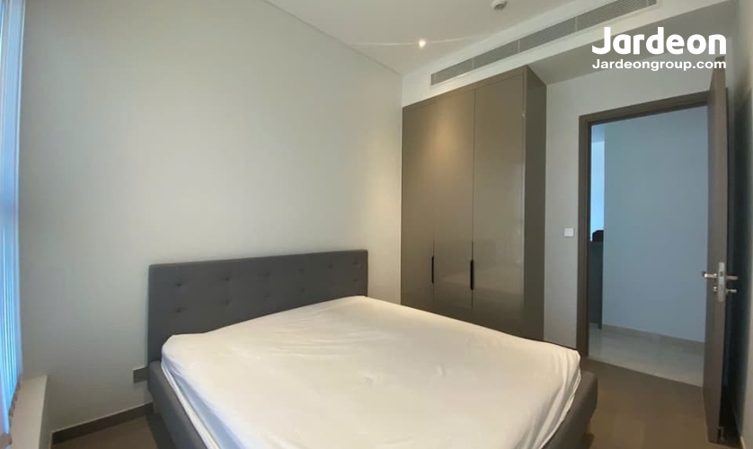 product/apartment/a2524/z7393457230521_d8492d4b2b261fd923f66c6de3d2a0d2.jpg