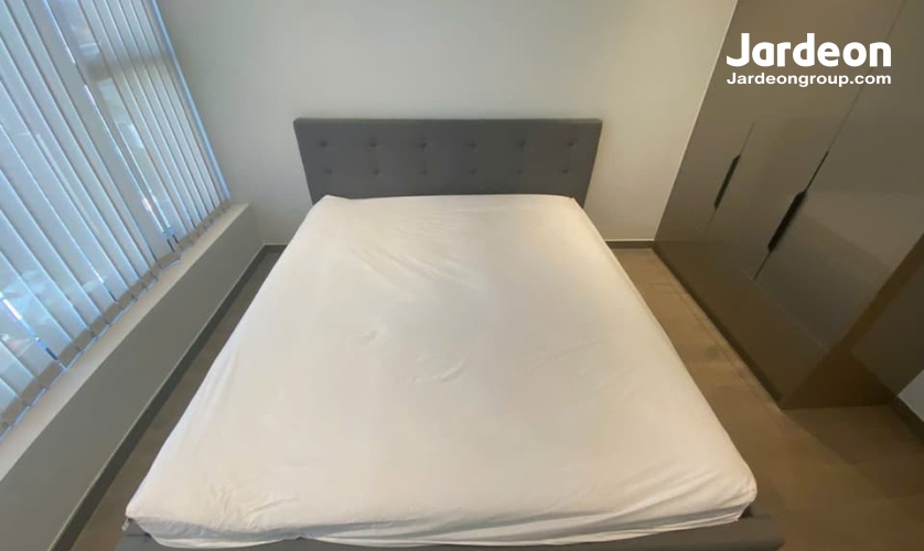 product/apartment/a2524/z7393457236553_c765db4a7bca8065ba9472a5e30da525.jpg
