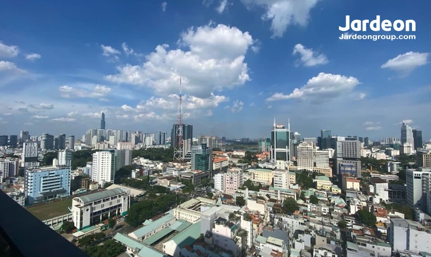 product/apartment/a2524/z7393457254856_8db9c9d917d05c7264b1c69d033ee3fa.jpg