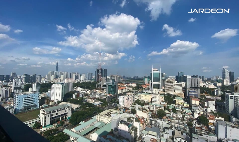 product/apartment/a2524/z7393457254856_8db9c9d917d05c7264b1c69d033ee3fa.jpg