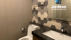 D'edge - Apartment for rent 02 bedrooms - An Khanh - Ho Chi Minh City