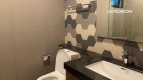 D'edge - Apartment for rent 02 bedrooms - An Khanh - Ho Chi Minh City
