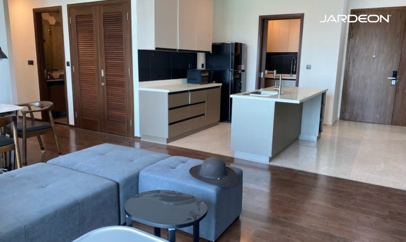 product/apartment/a2526/z7393549335194_e3c0ec1214e44dfab4ce7752fc231a68.jpg