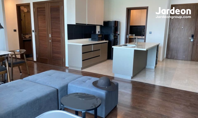 product/apartment/a2526/z7393549335194_e3c0ec1214e44dfab4ce7752fc231a68.jpg