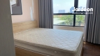 D'edge - Apartment for rent 03 bedrooms - An Khanh - Ho Chi Minh City