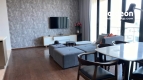 D'edge - Apartment for rent 03 bedrooms - An Khanh - Ho Chi Minh City