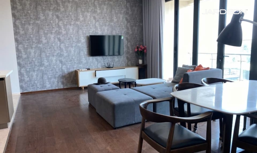 product/apartment/a2526/z7393549344692_900ff561619e1fb09a31c7e86598f5c2.jpg
