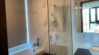 D'edge - Apartment for rent 03 bedrooms - An Khanh - Ho Chi Minh City