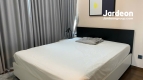 D'edge - Apartment for rent 03 bedrooms - An Khanh - Ho Chi Minh City